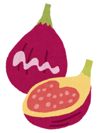 fruit_ichijiku.png